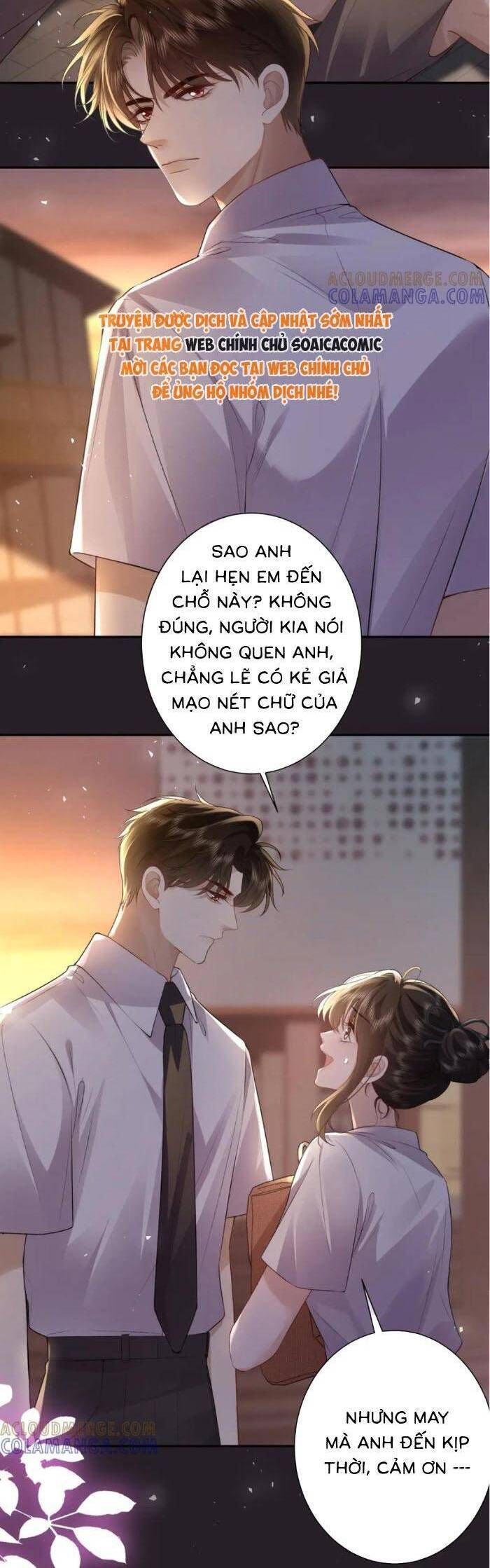 page_9