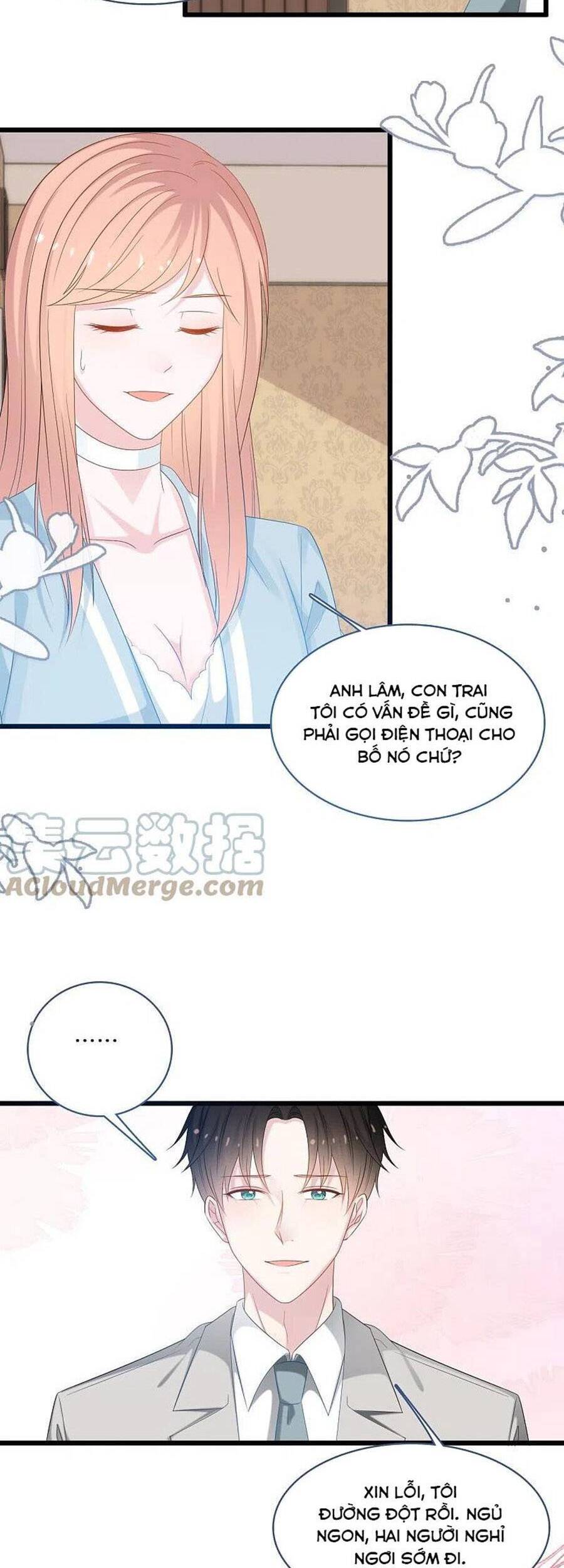 page_11