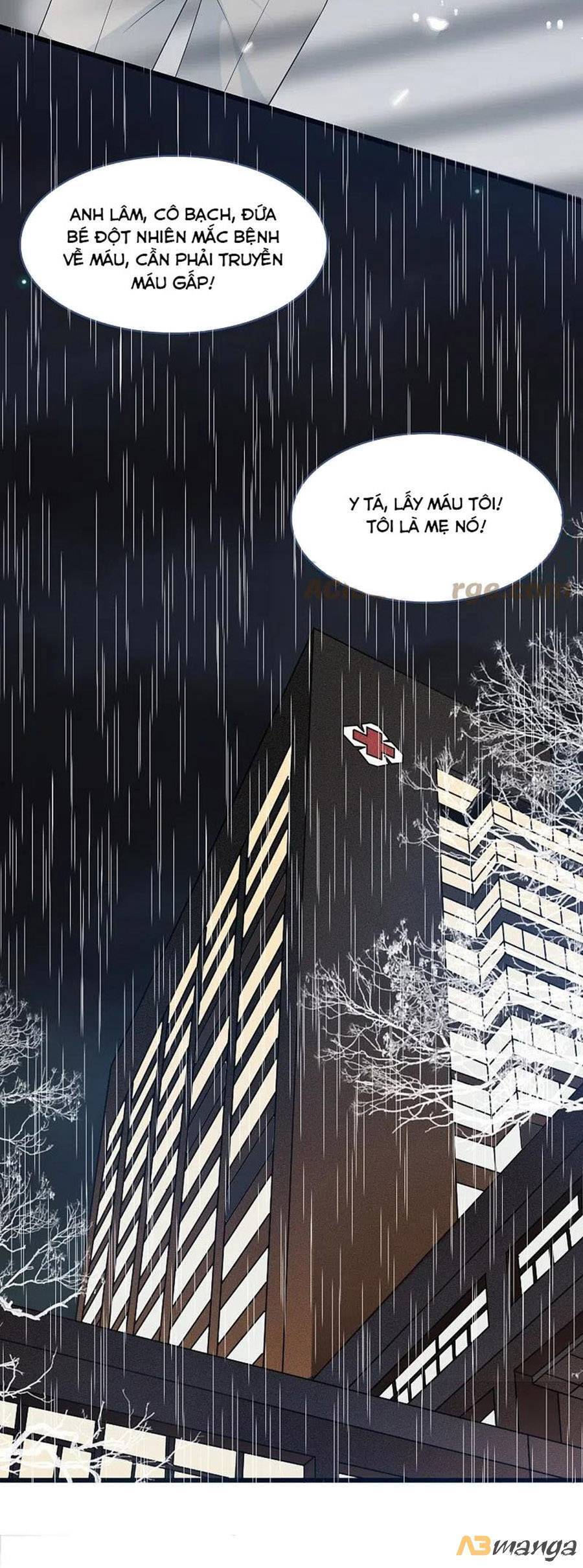 page_14