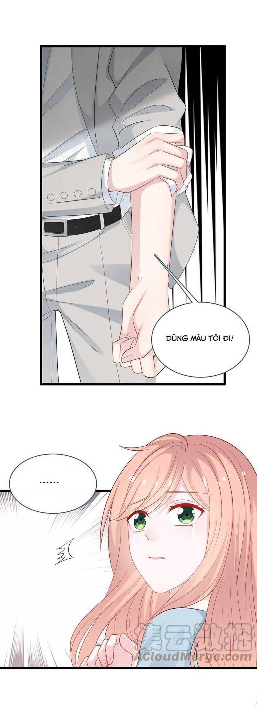page_16