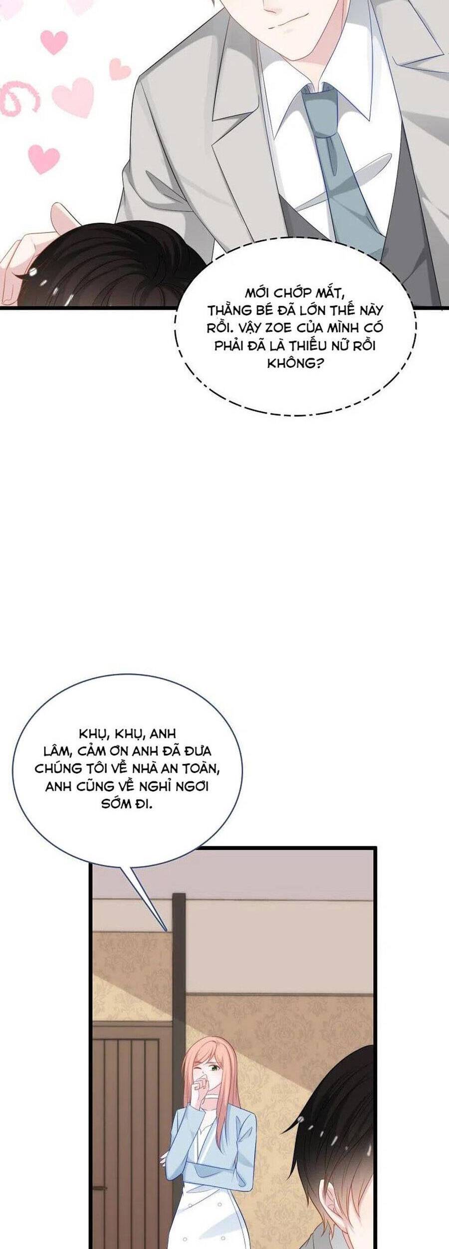 page_8