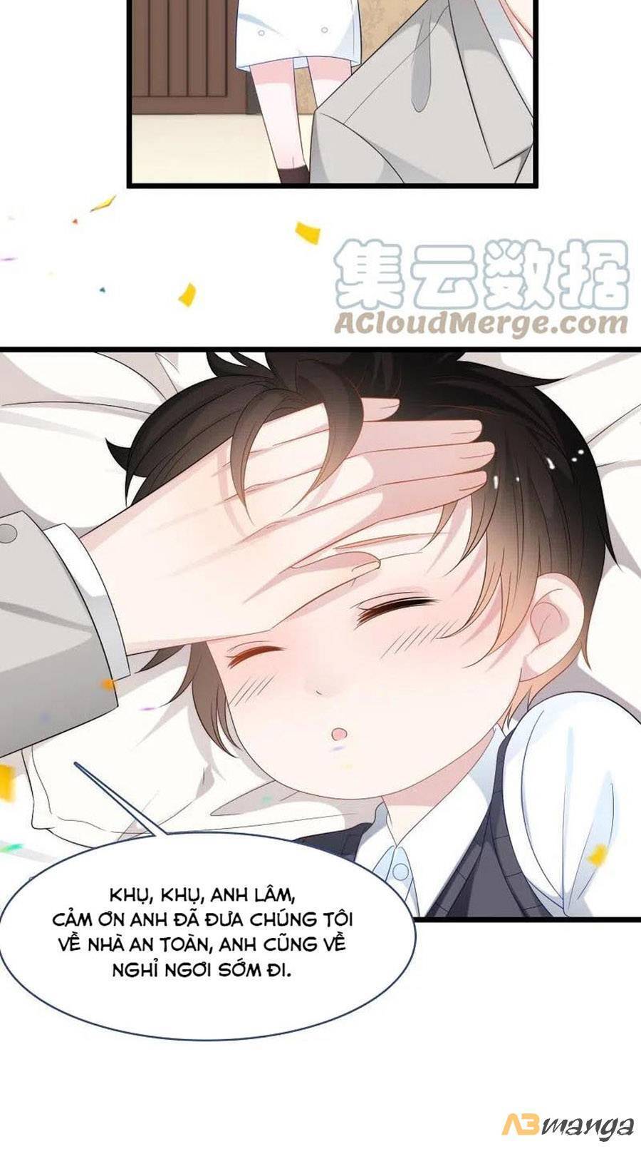 page_9