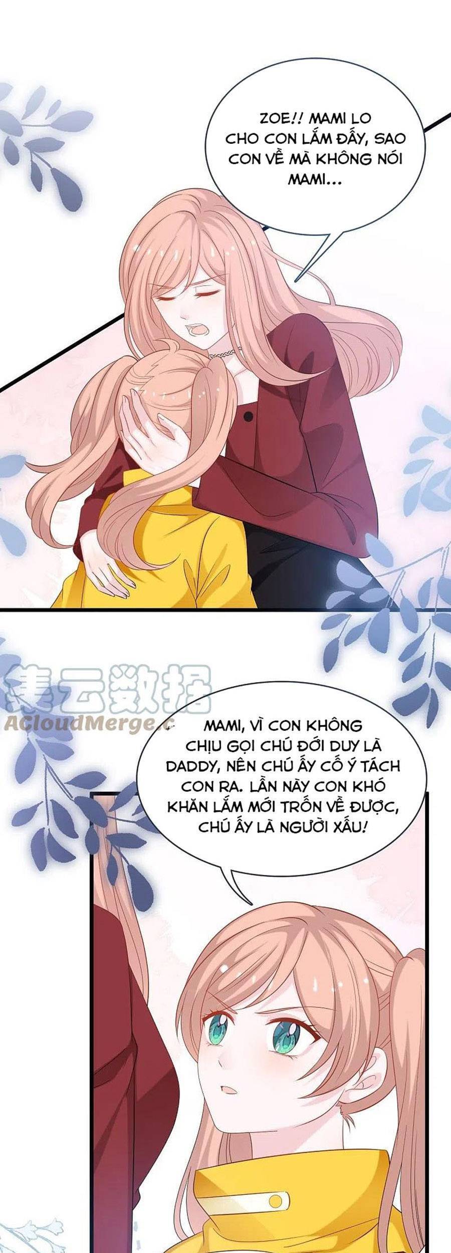 page_10