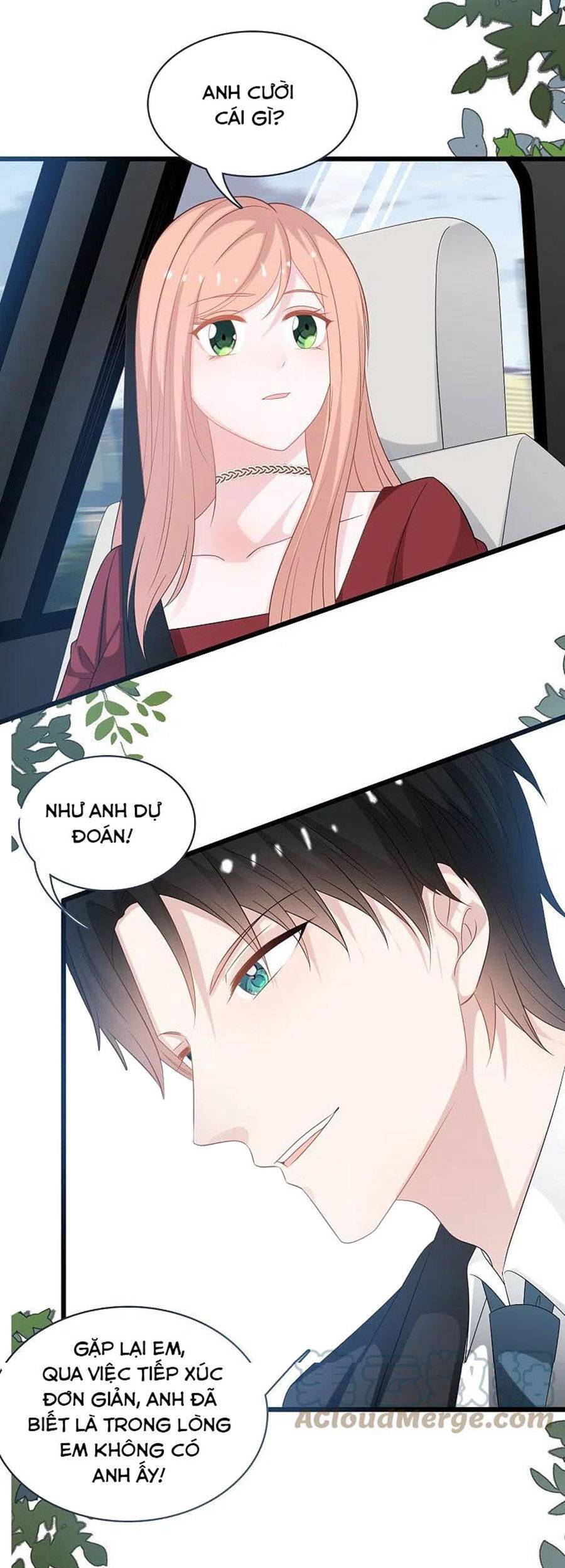 page_14