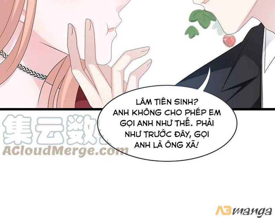 page_16