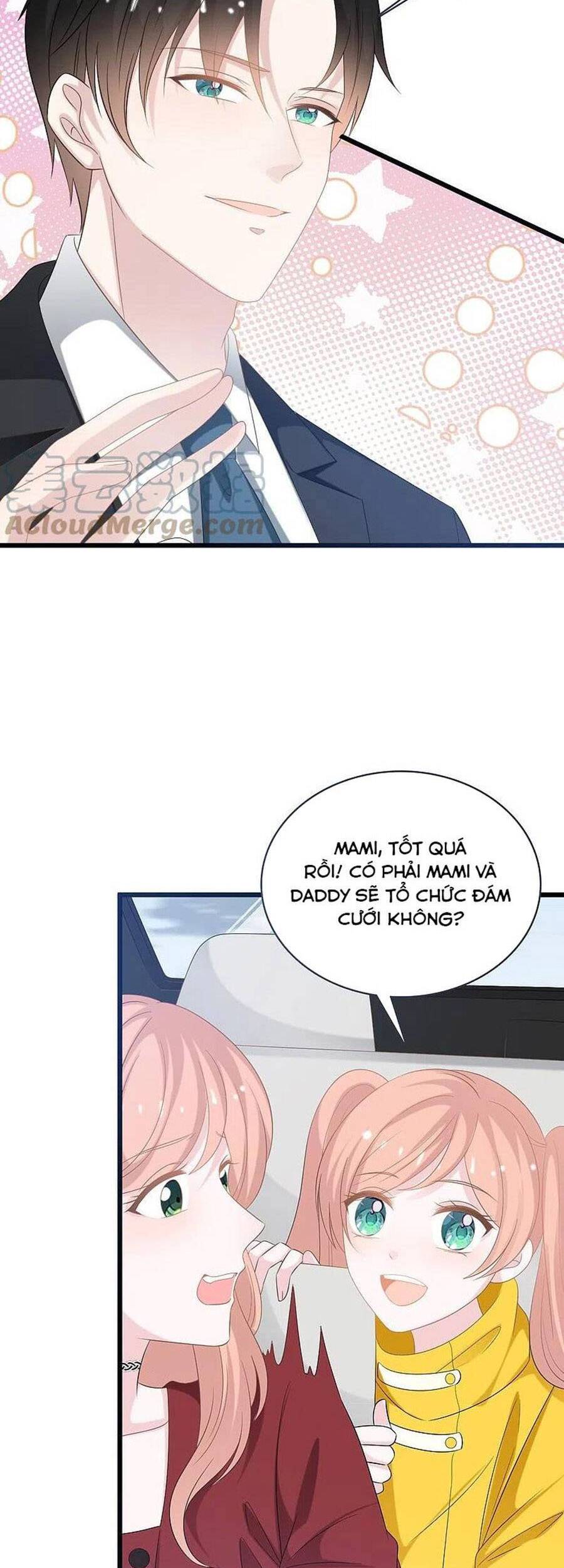 page_18