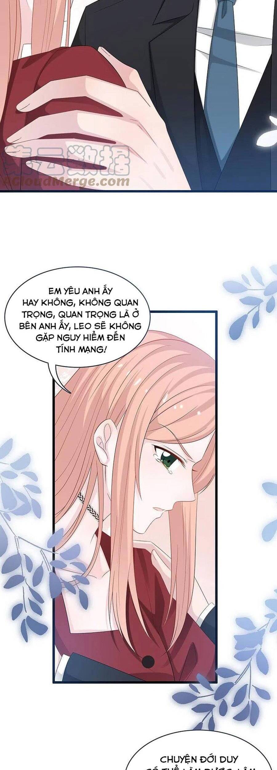 page_7