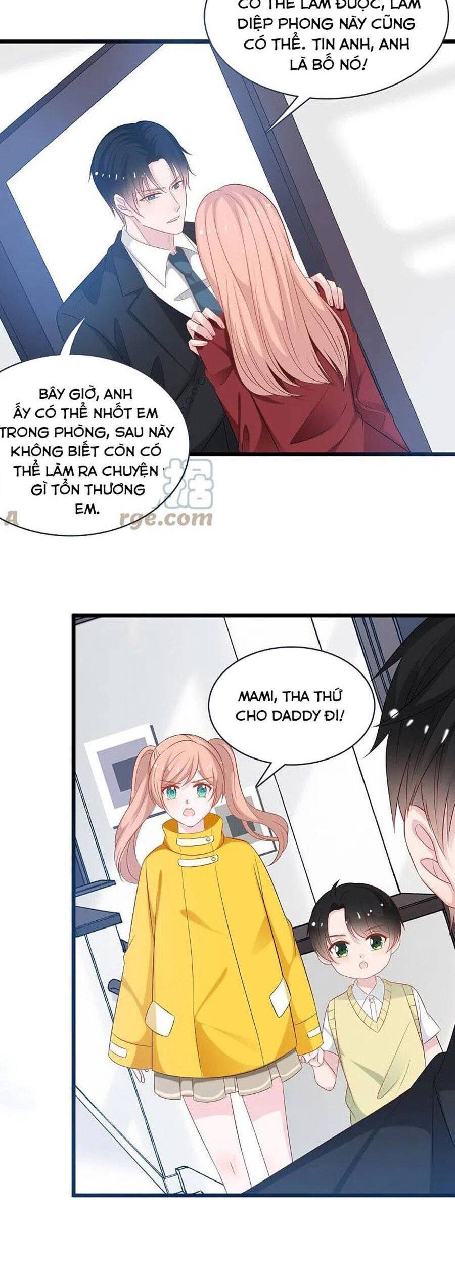 page_8