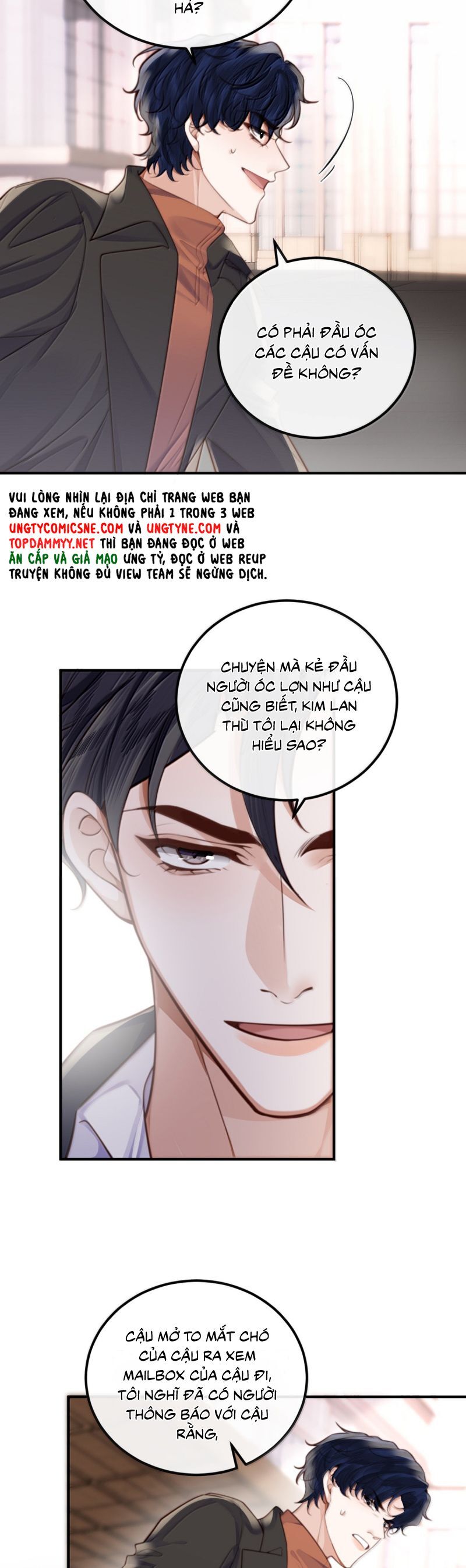 page_3
