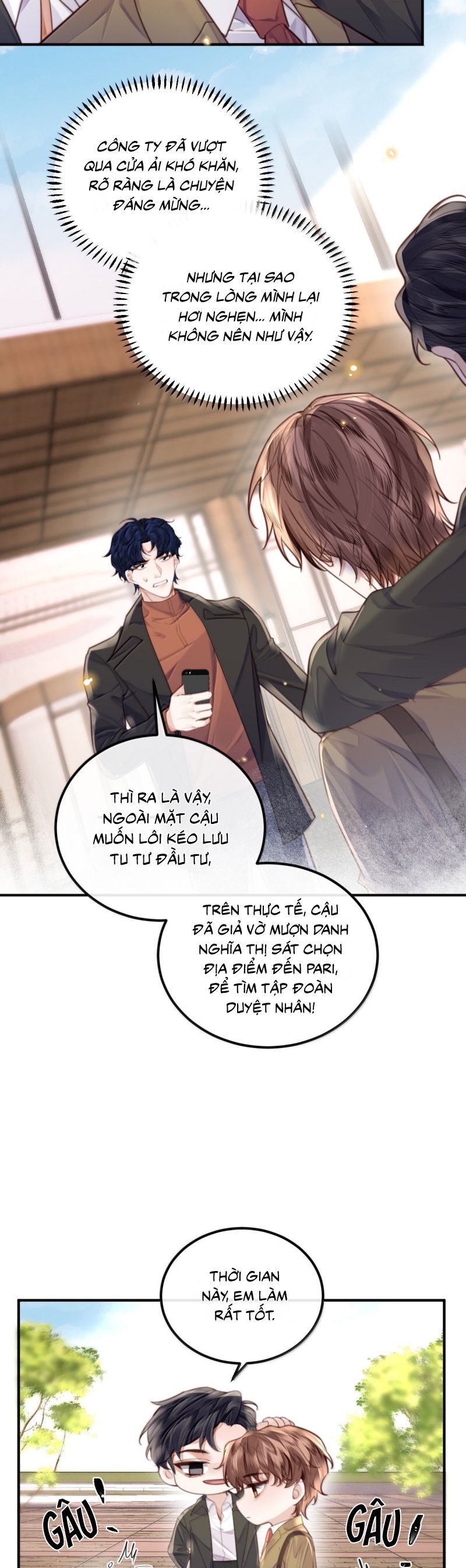 page_5