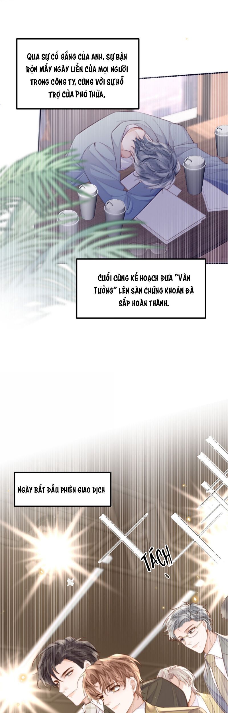 page_10