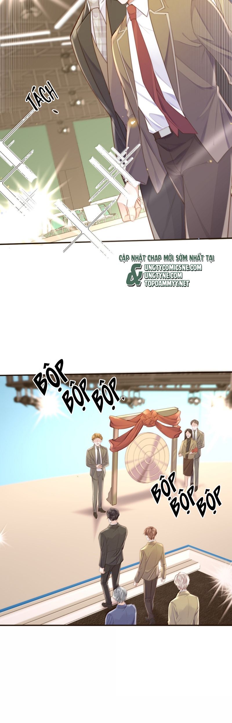 page_11