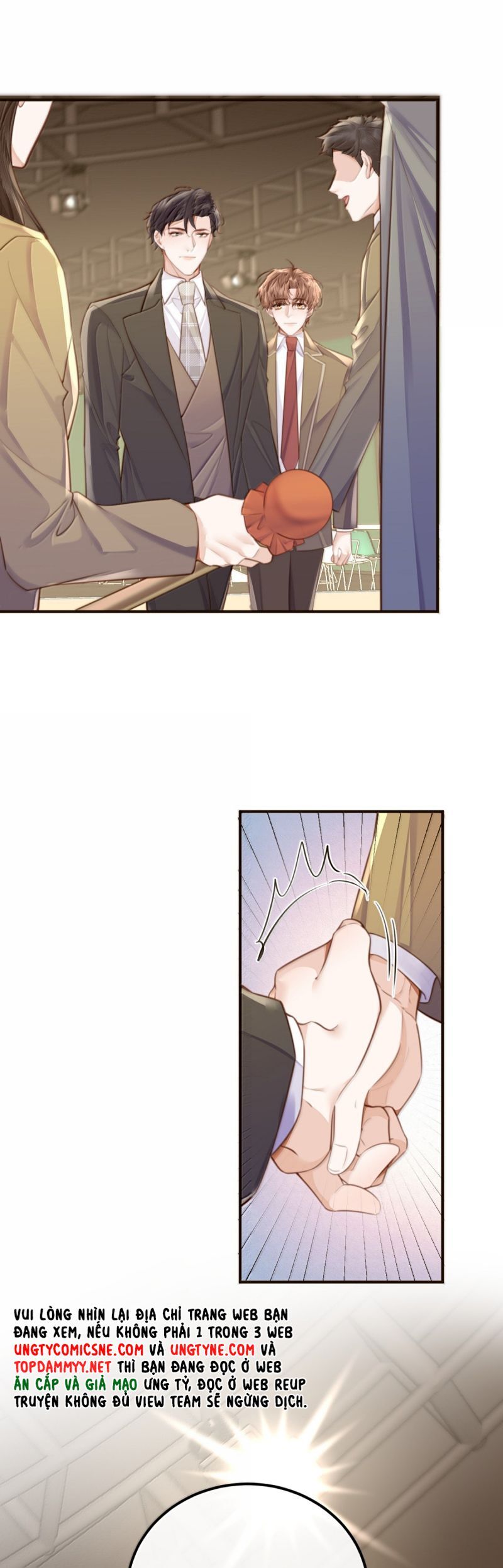 page_12