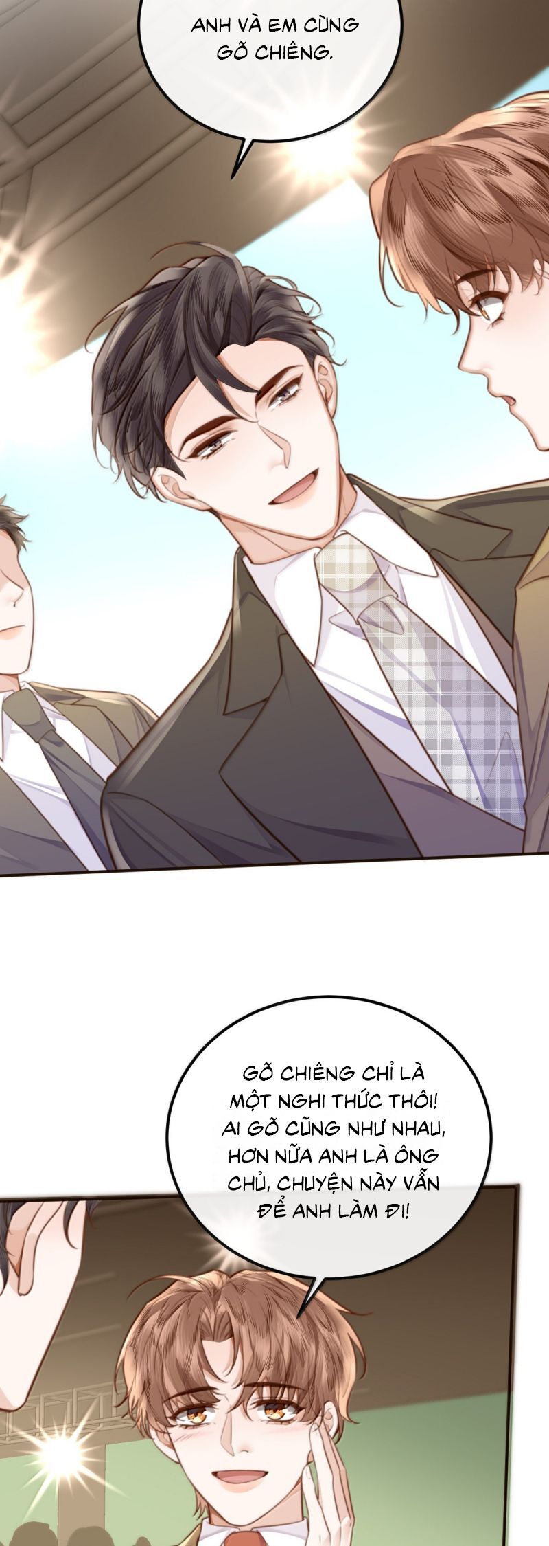page_13