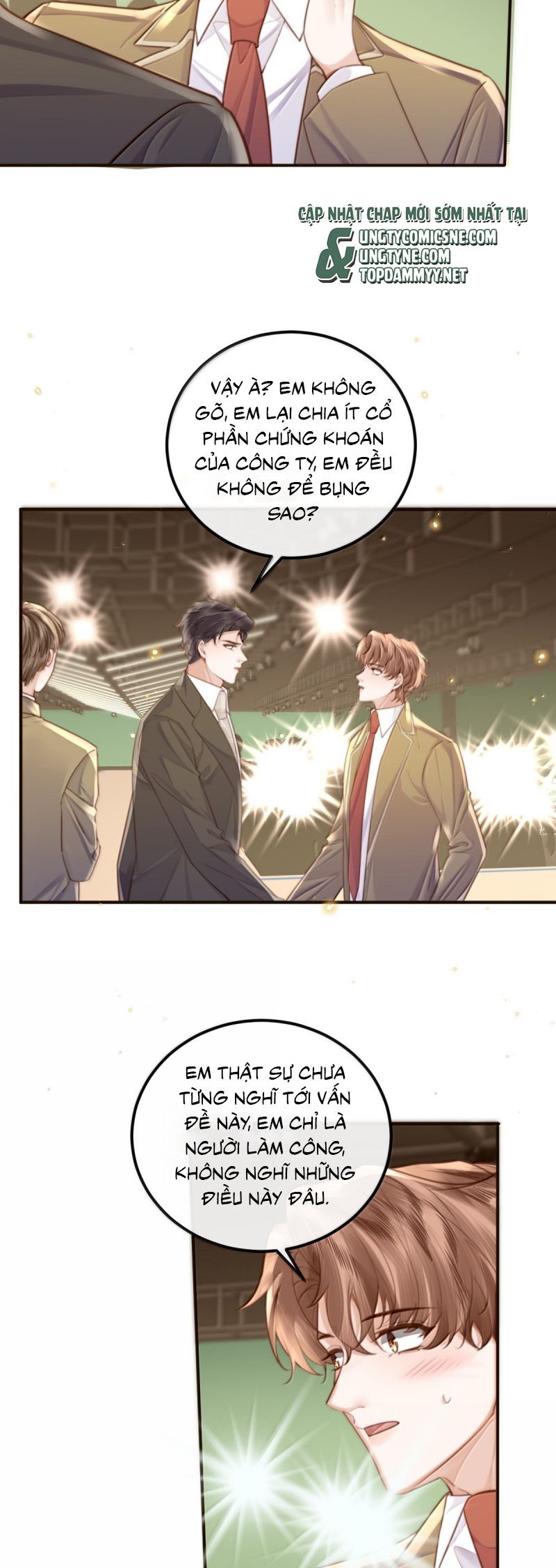 page_14