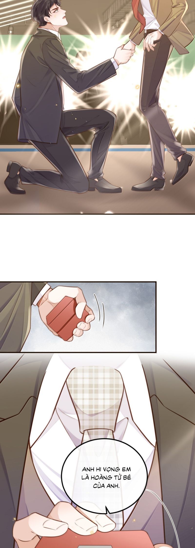 page_16