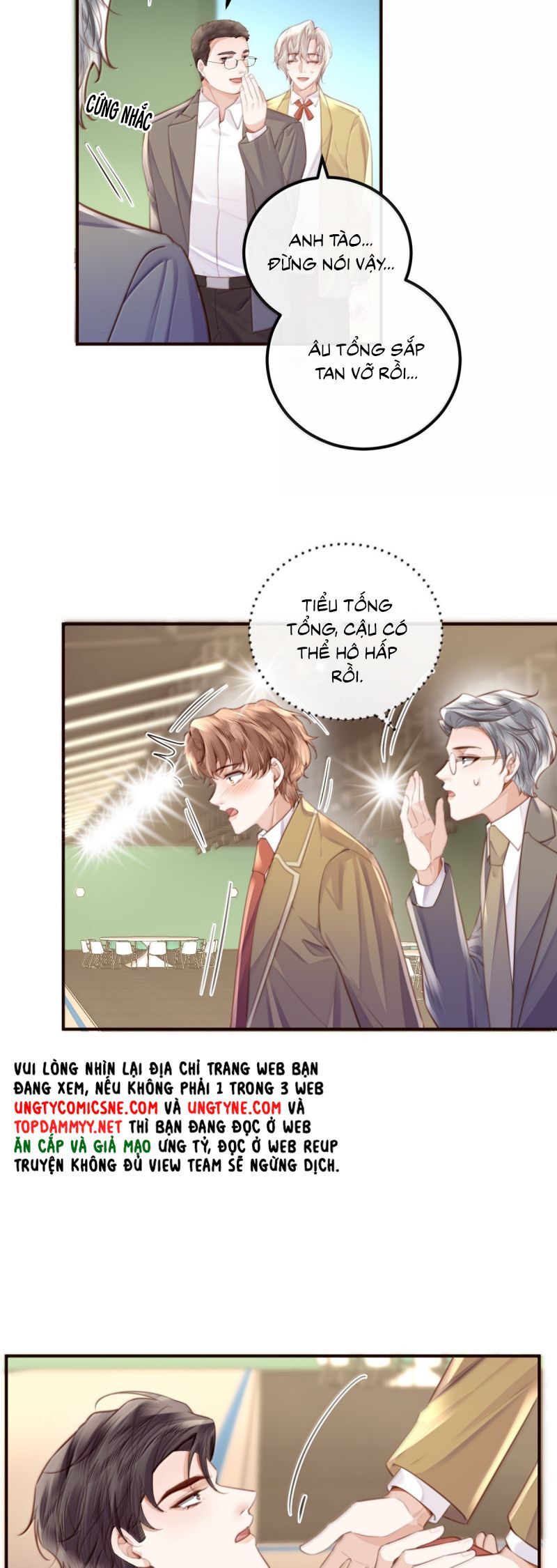 page_18