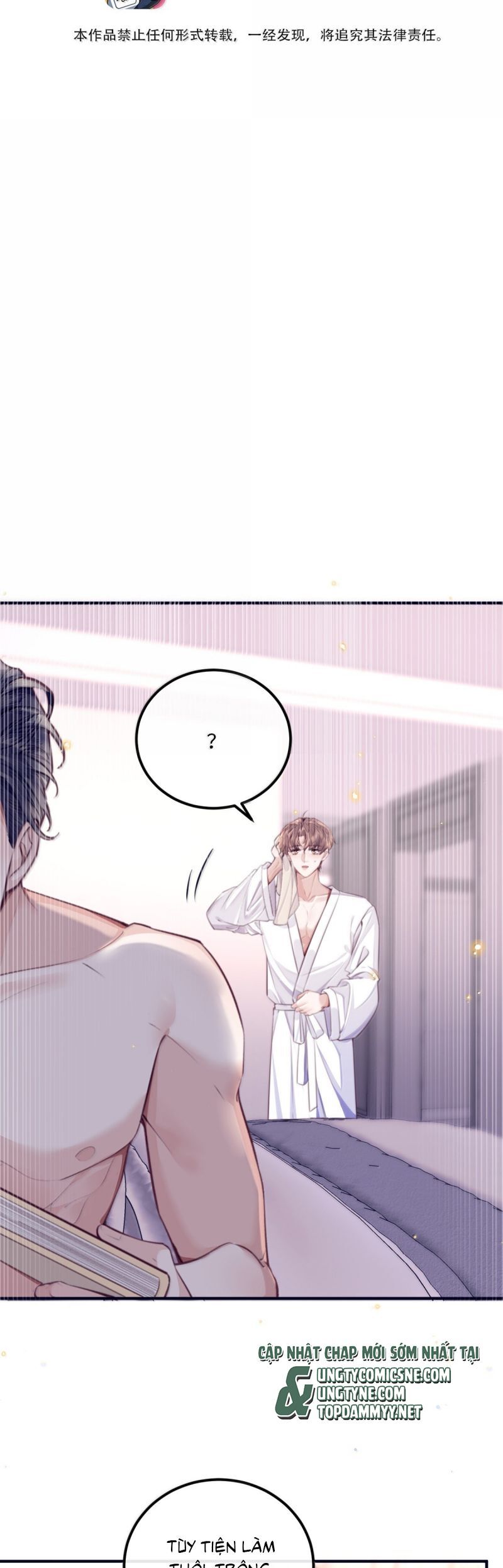 page_2