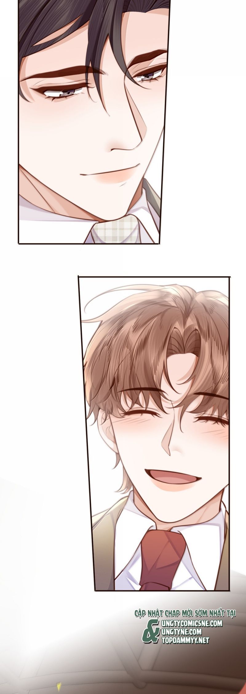 page_20