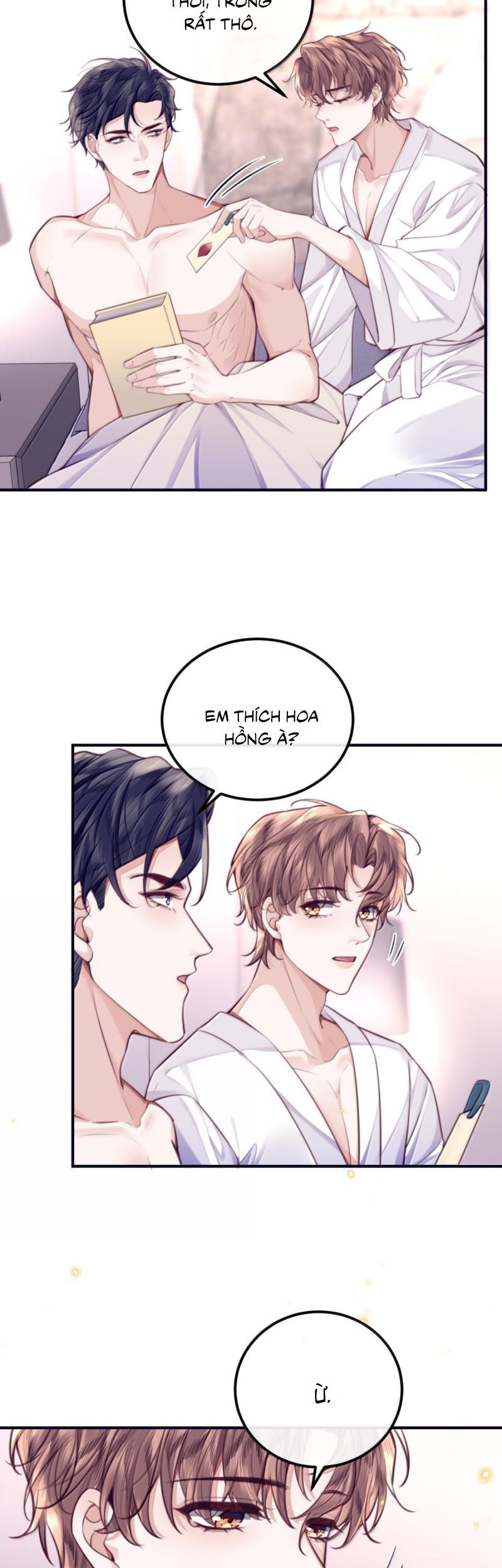 page_3