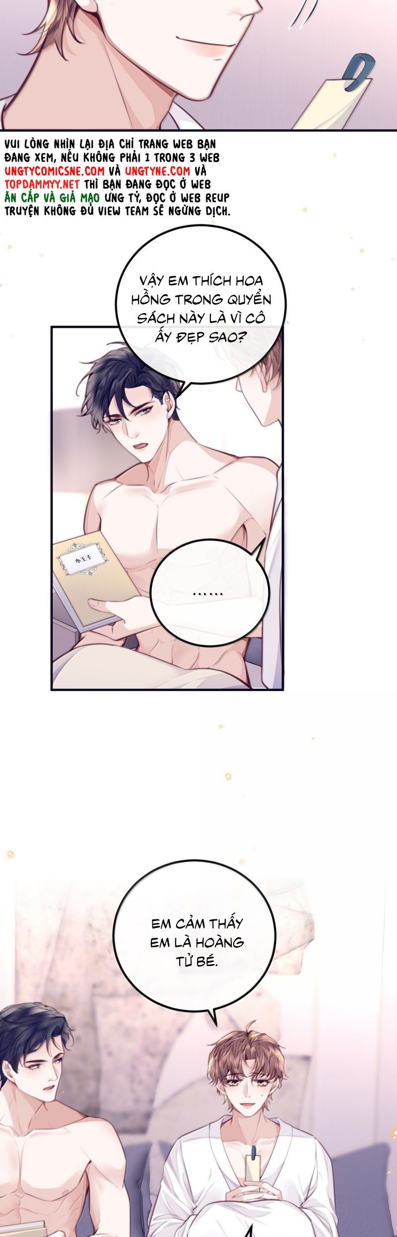 page_4
