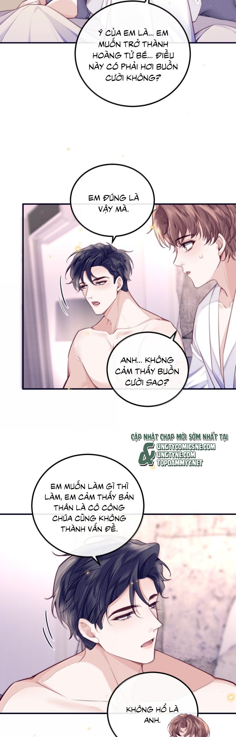 page_5