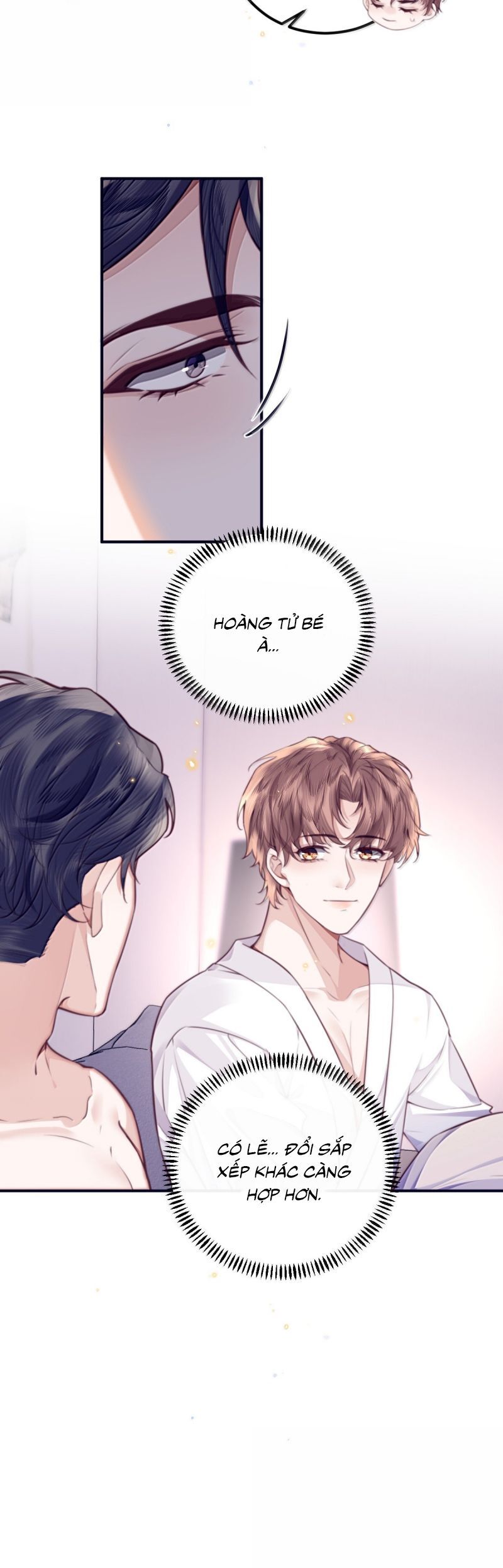 page_6