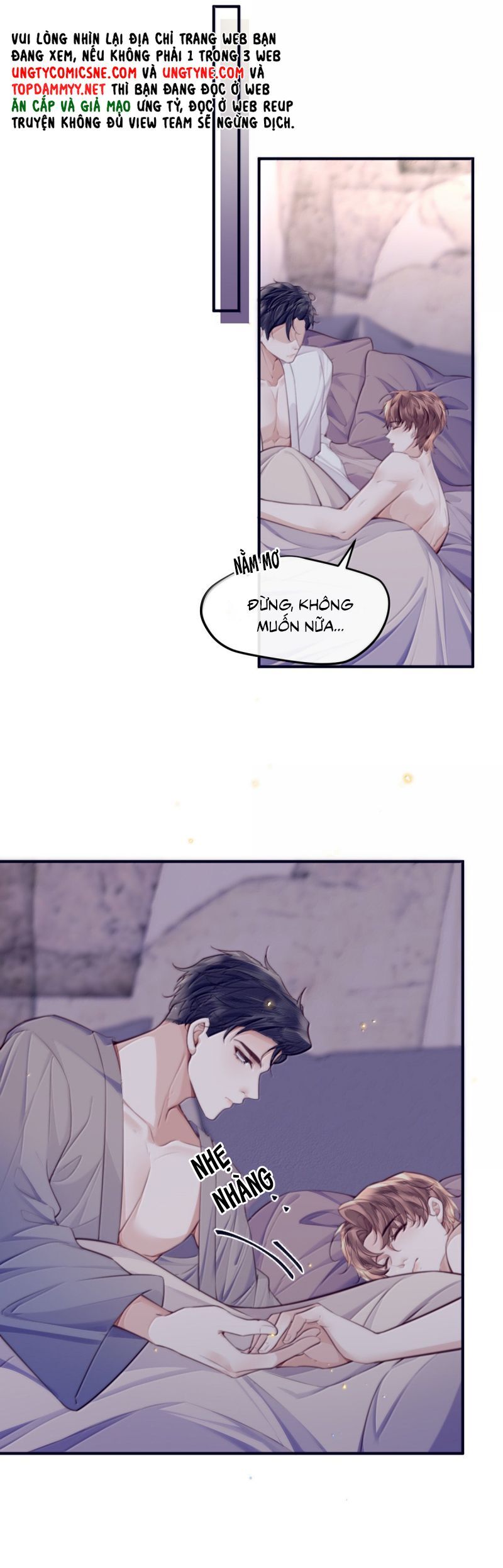 page_7