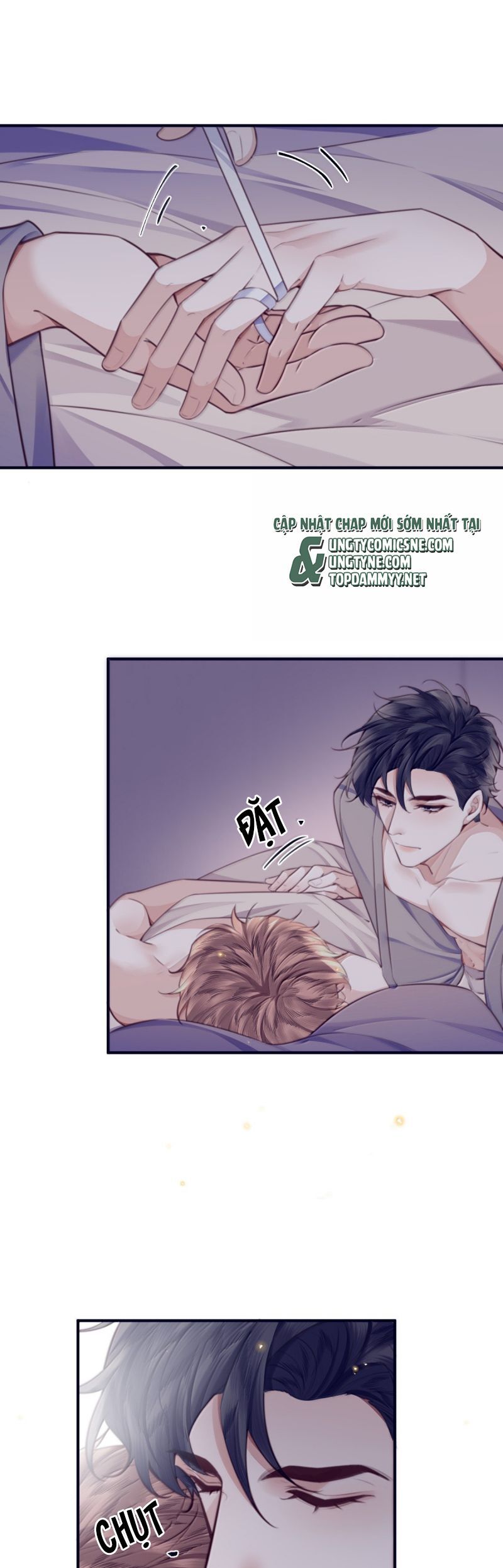 page_8