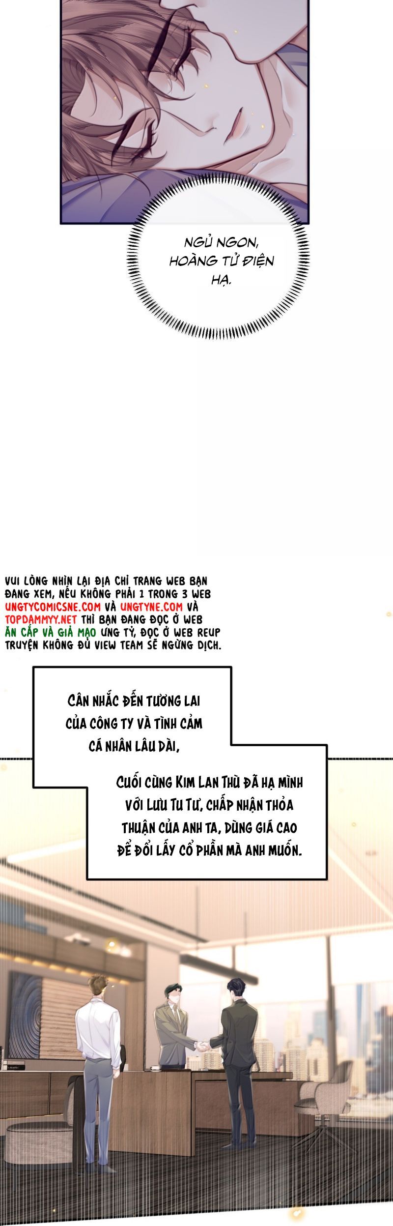 page_9