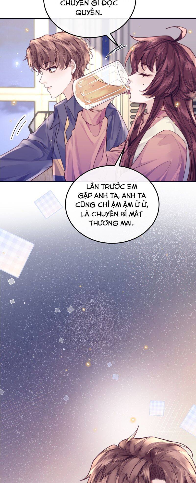 page_10
