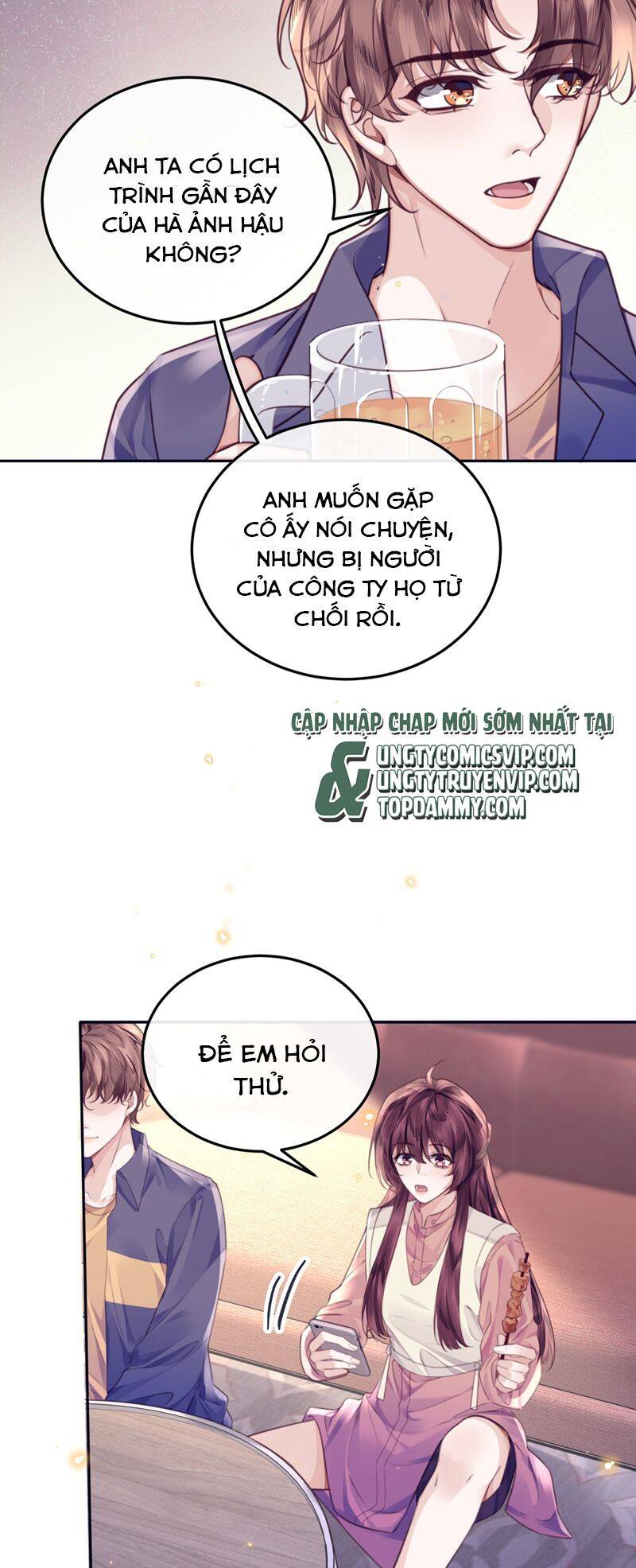 page_11