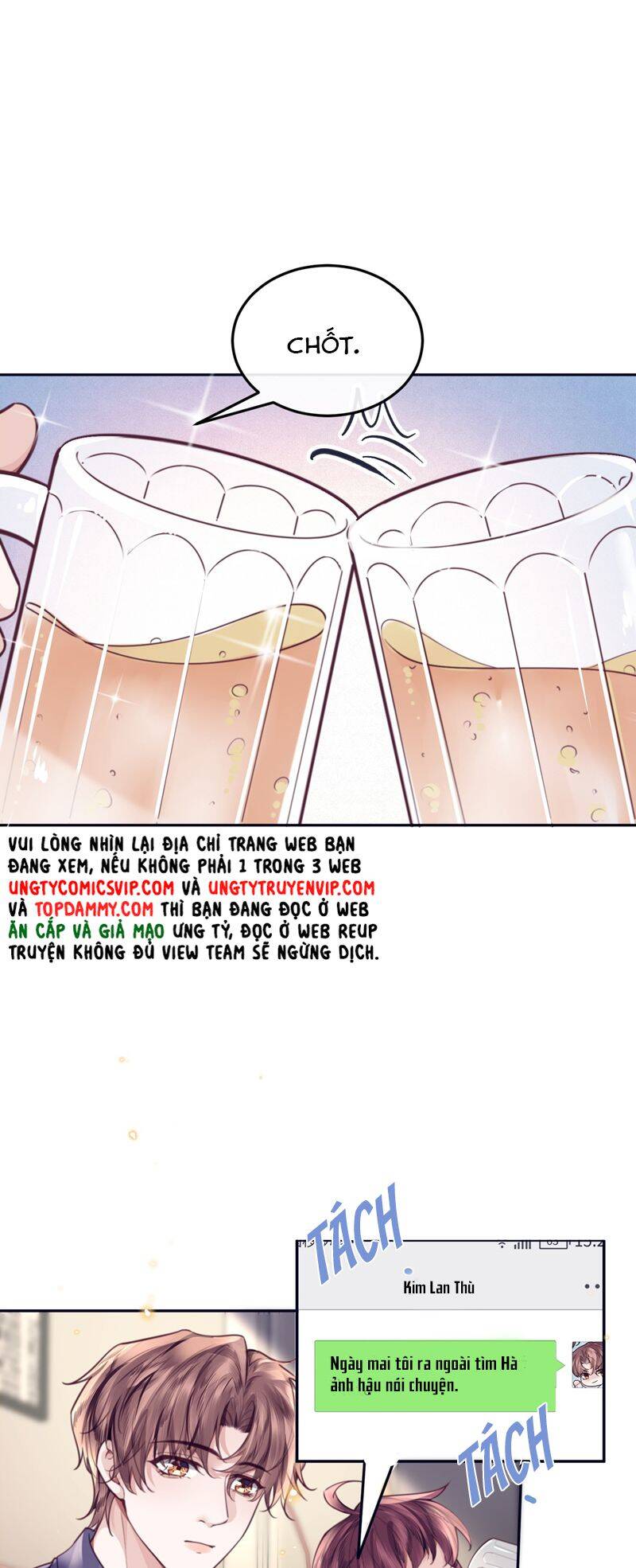page_13