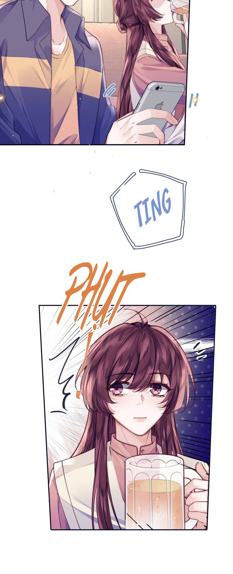 page_14