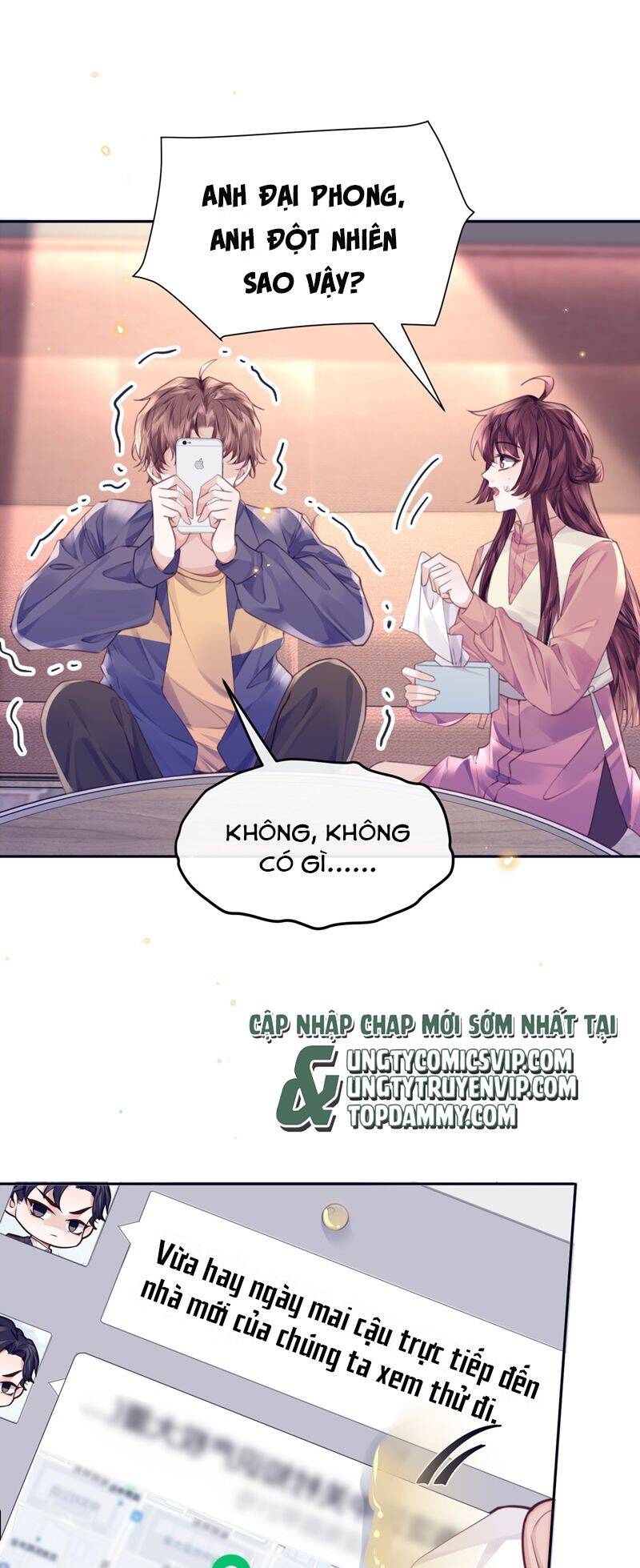 page_15