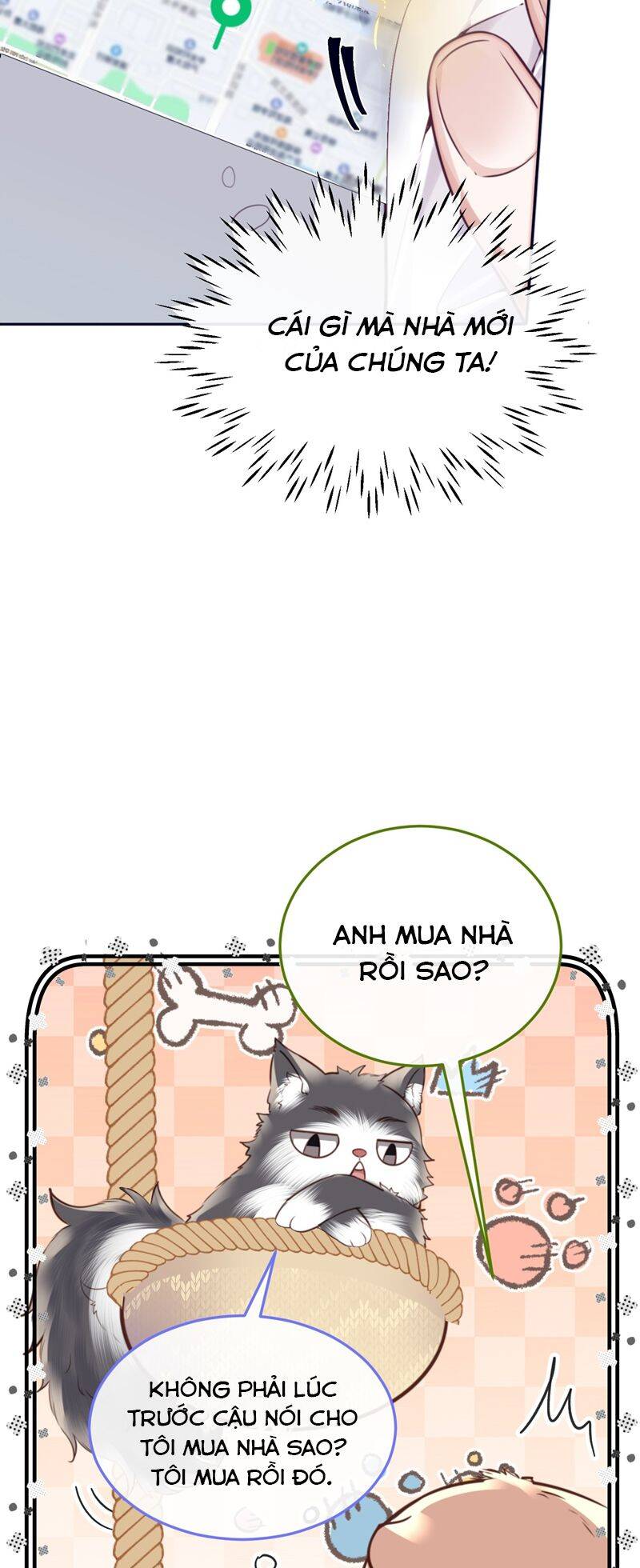 page_16