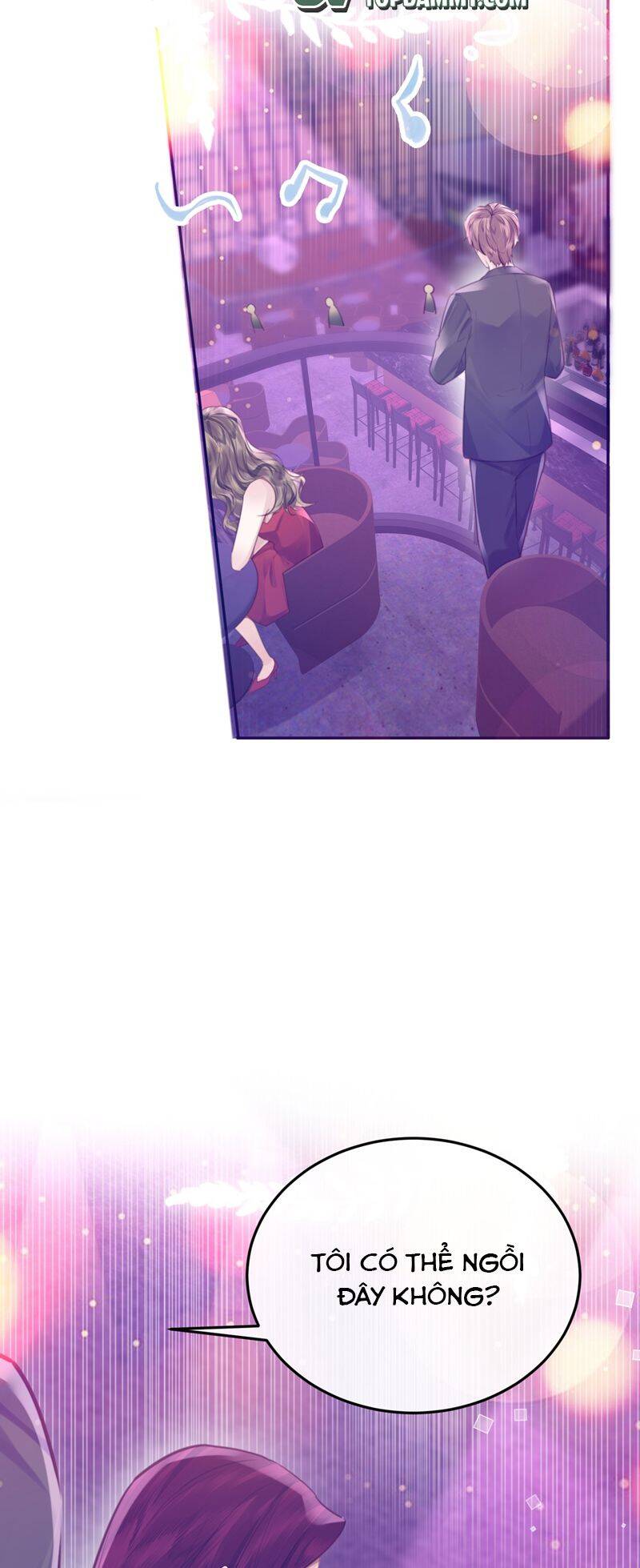 page_20