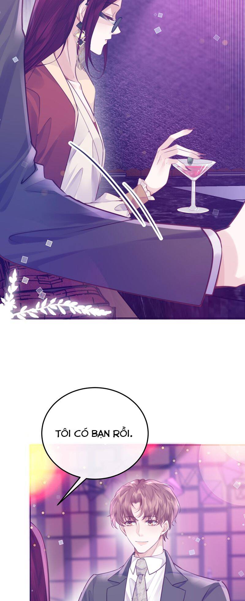 page_21