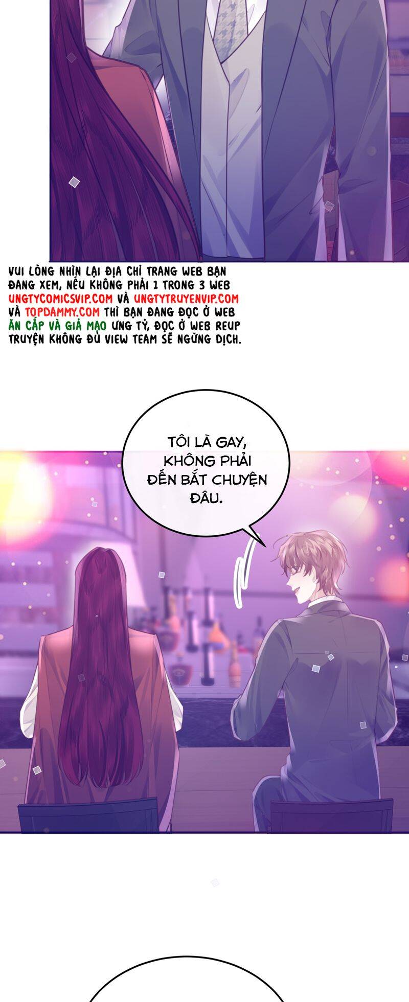 page_22