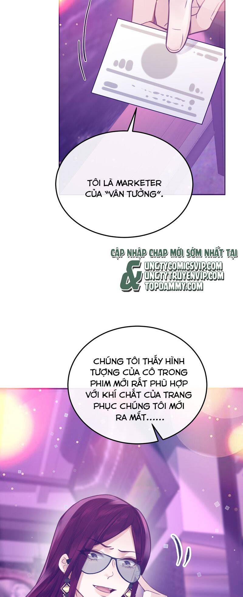 page_24