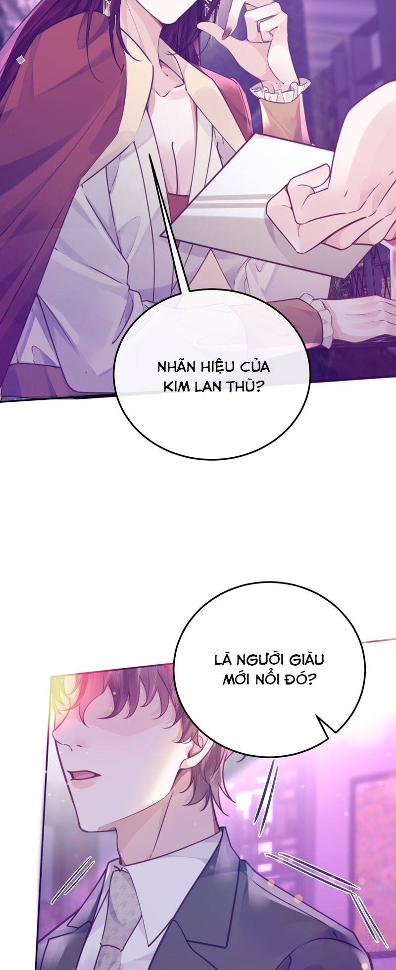 page_25