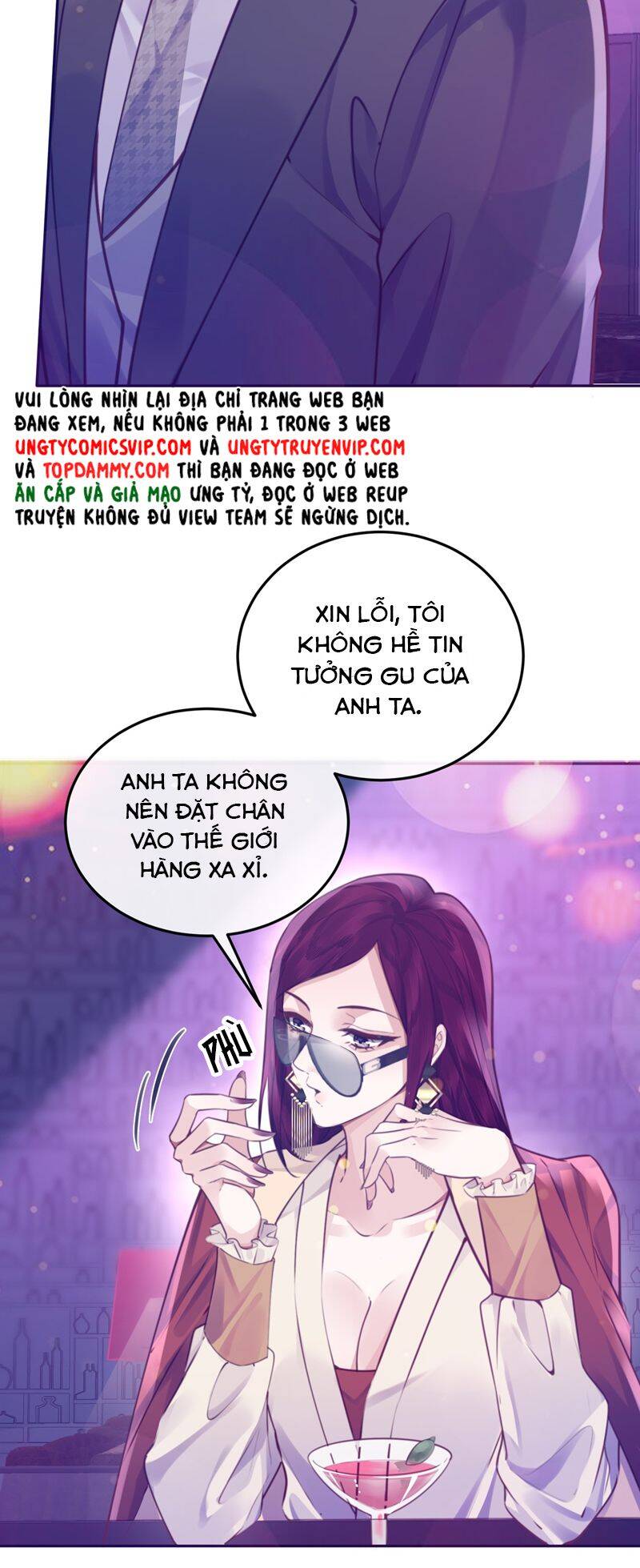 page_26