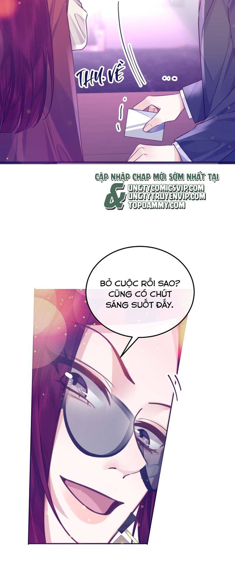 page_28