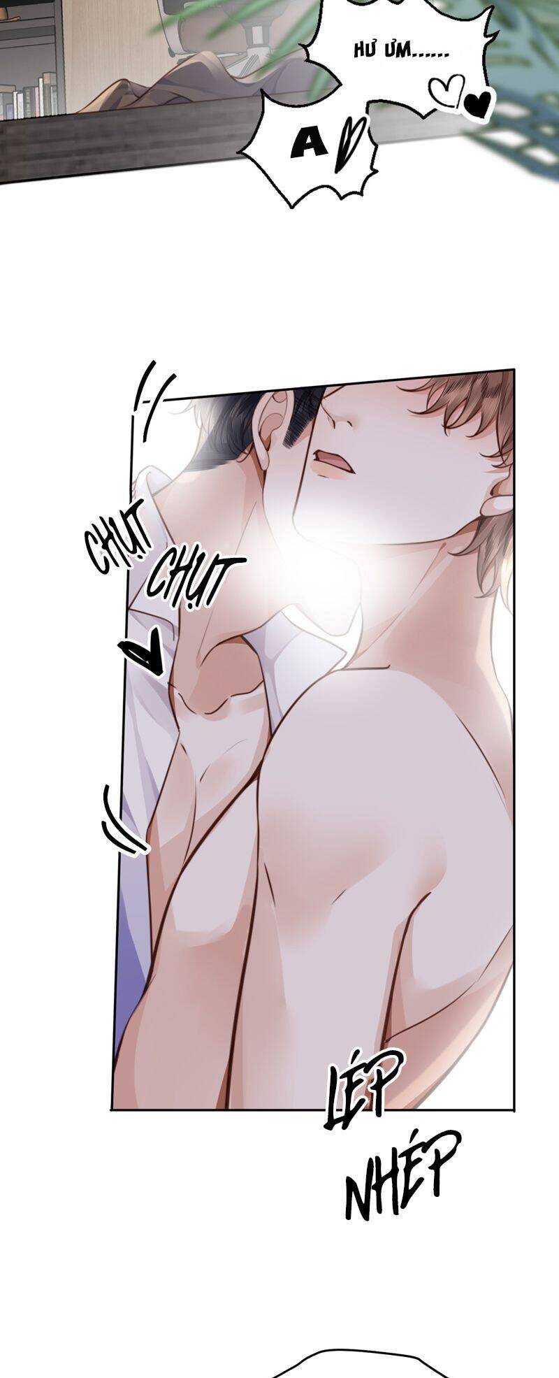 page_3