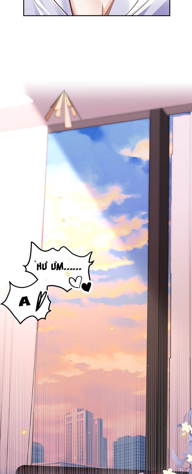 page_6