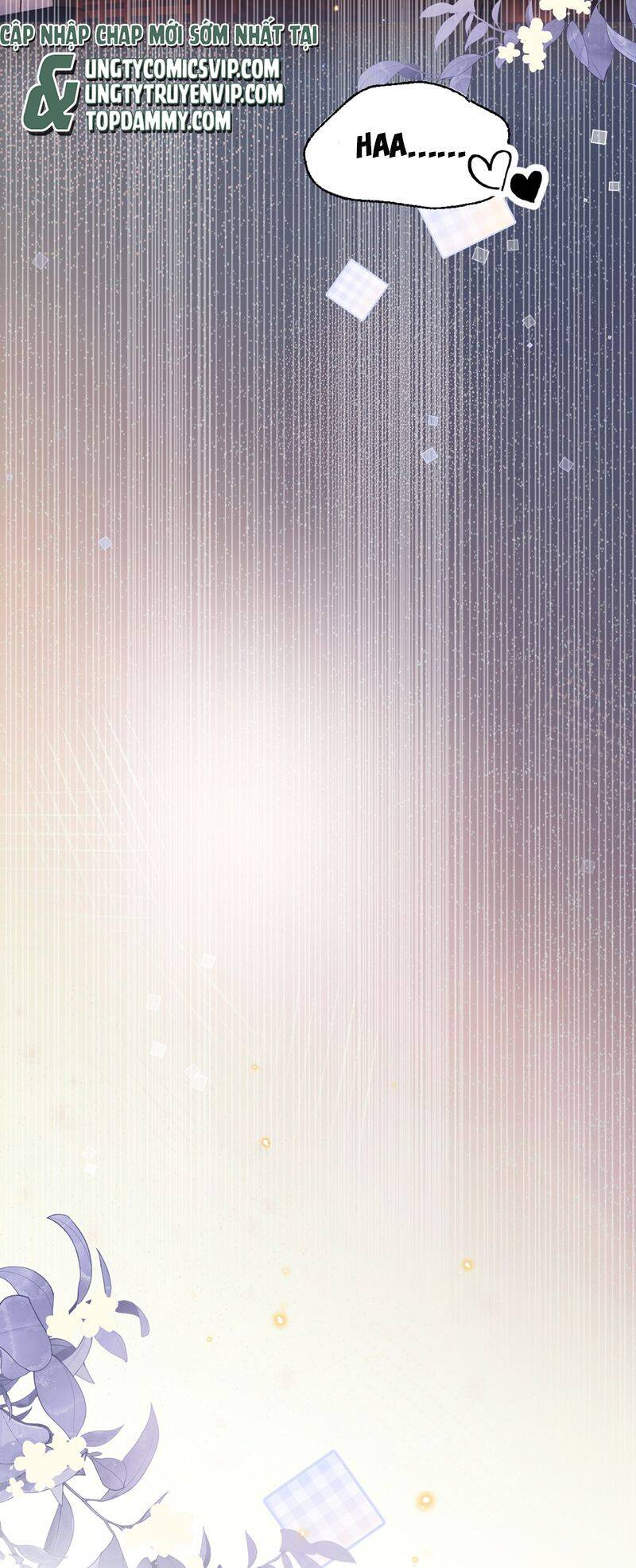 page_7