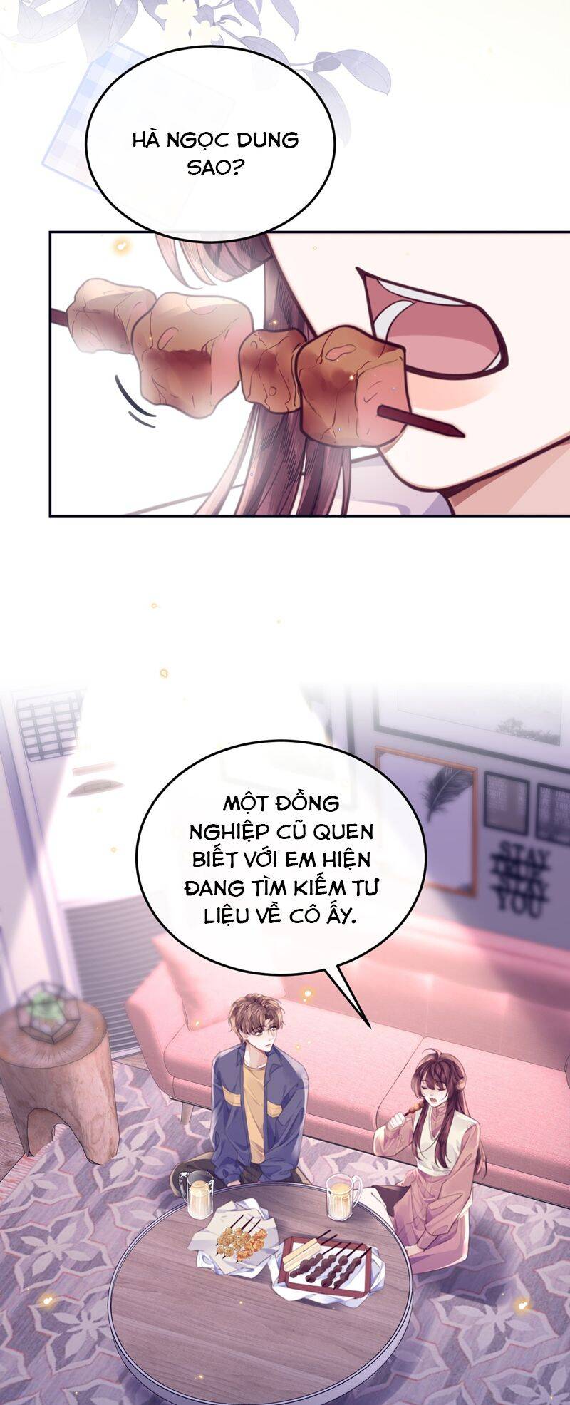 page_8