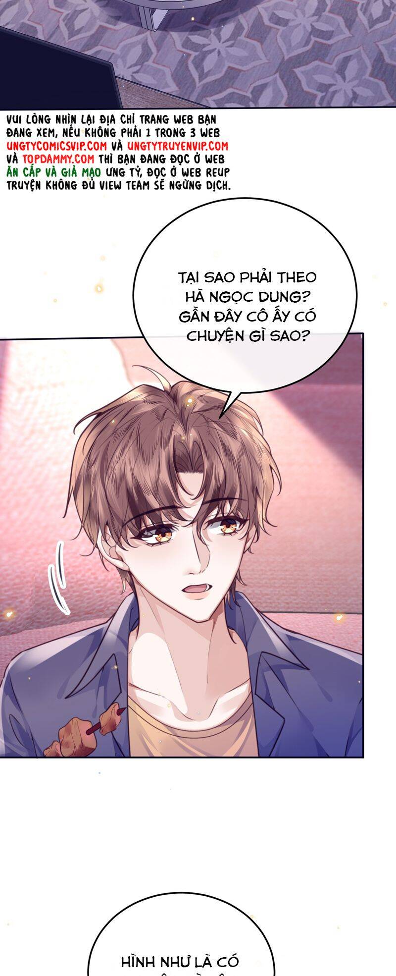 page_9