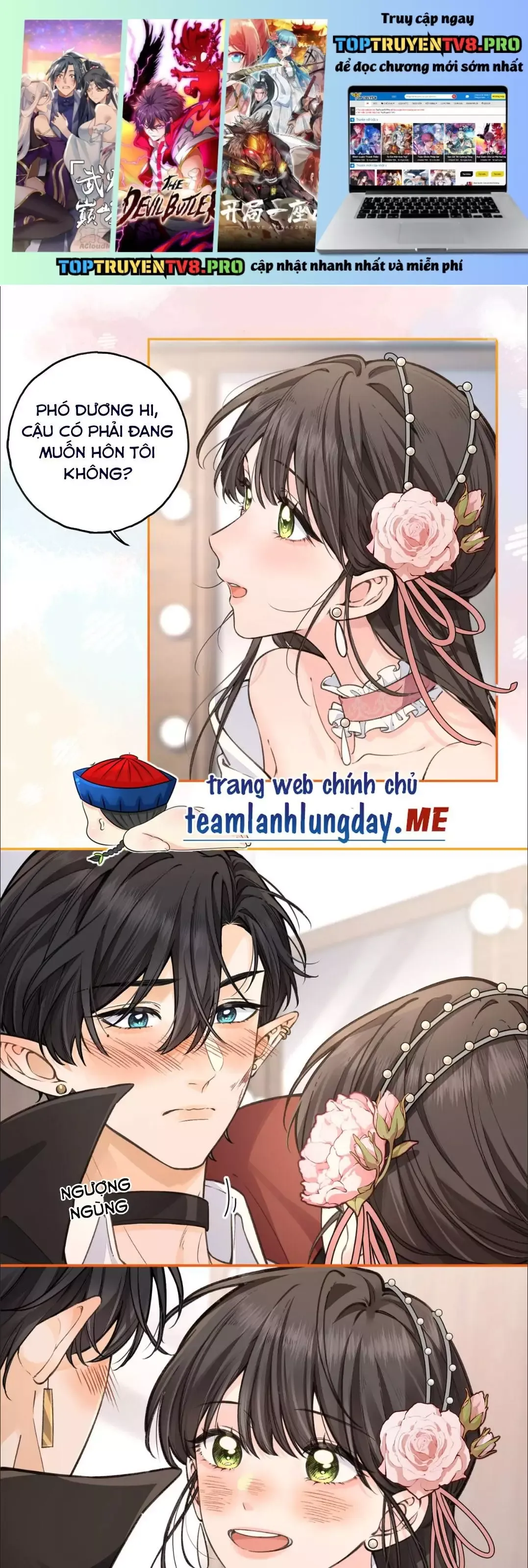 page_1