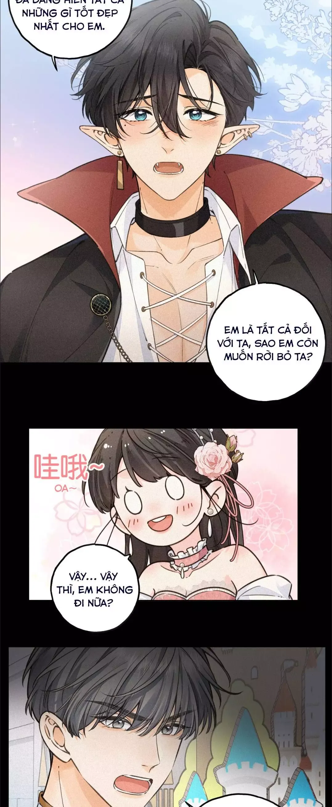 page_11